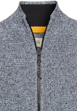 Camel Active neuletakki 409501 5K01