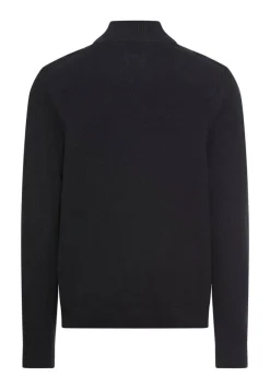 Camel Active neuletakki 409501 7K01