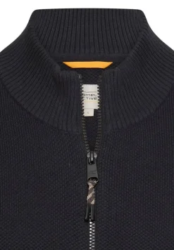 Camel Active neuletakki 409501 7K01