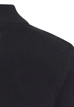 Camel Active neuletakki 409501 7K01