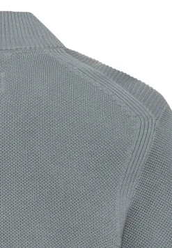 Camel Active neuletakki 409501 7K01