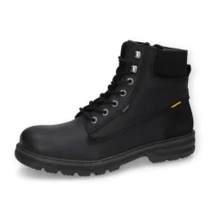 Camel Active nilkkurit CADW101-400100