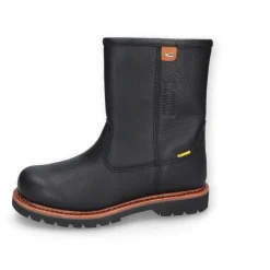 Camel Active nilkkurit 55DPI05-140100