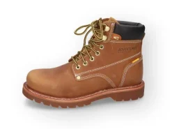 Camel Active nilkkurit 55DPA02-400910