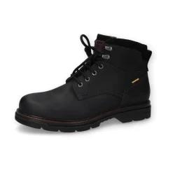 Camel Active nilkkurit 57GUI02-400100 Gust