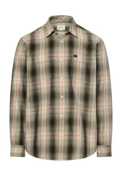 Camel Active paita 409112 7S12