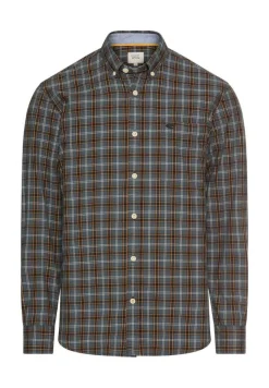 Camel Active paita 409111 6S11