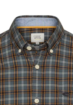 Camel Active paita 409111 6S11