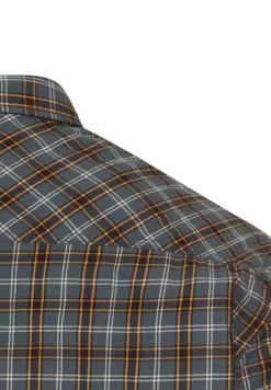 Camel Active paita 409111 6S11