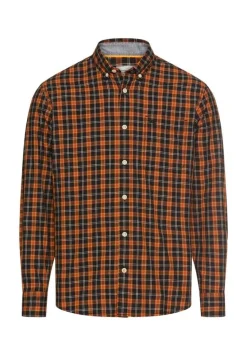 Camel Active paita 409111 6S11