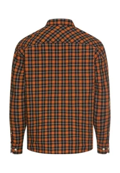 Camel Active paita 409111 6S11