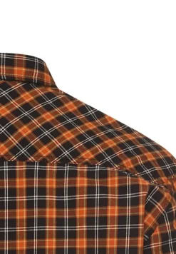 Camel Active paita 409111 6S11