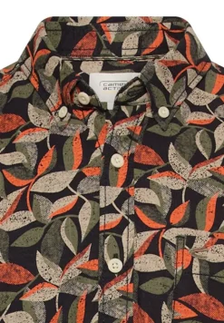 Camel Active paita 409274 7S74