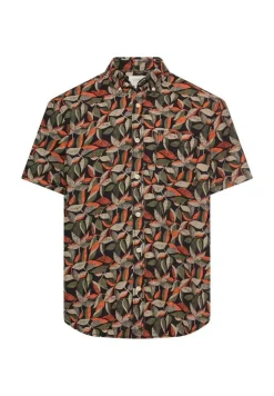 Camel Active paita 409274 7S74