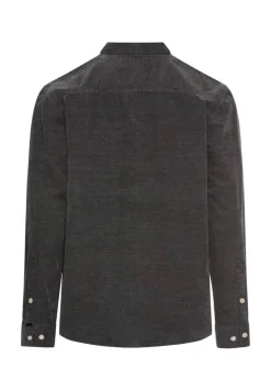 Camel Active paita 409141 6S41