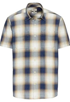 Camel Active paita 409252 5S52