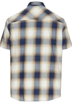 Camel Active paita 409252 5S52