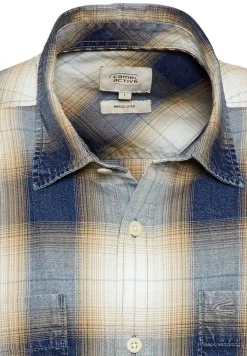 Camel Active paita 409252 5S52