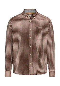 Camel Active paita 409110 6S10