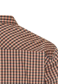 Camel Active paita 409110 6S10