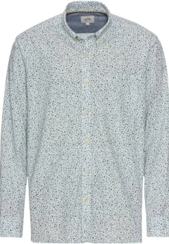 Camel Active paita 409114 4S14