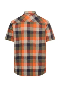 Camel Active paita 409261 7S61