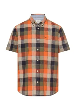 Camel Active paita 409261 7S61