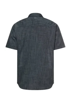 Camel Active paita 409262 7S62