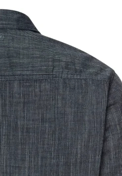 Camel Active paita 409262 7S62