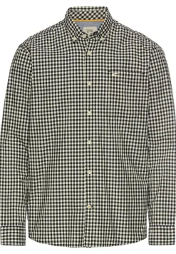 Camel Active paita 409110 5S10