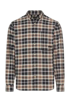 Camel Active paita 409113 6S13