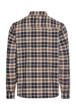 Camel Active paita 409113 6S13