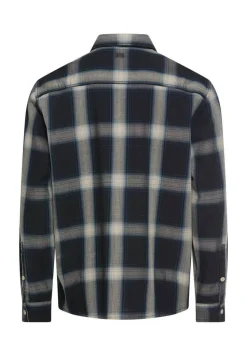 Camel Active paita 409125 7S25