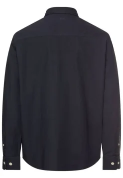 Camel Active paita 409105 7S05