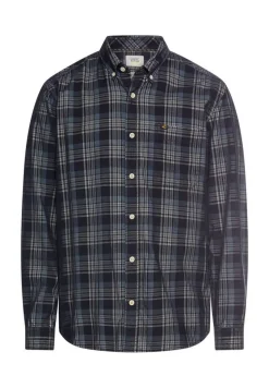 Camel Active paita 409143 6S43