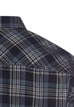 Camel Active paita 409143 6S43