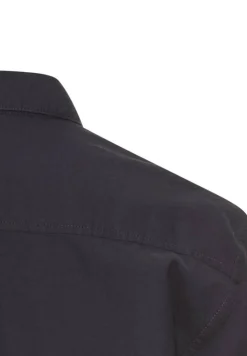 Camel Active paita 409103 6S03