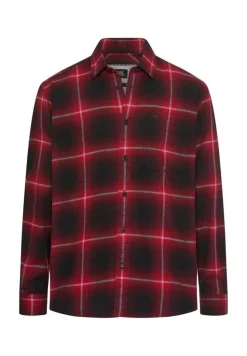 Camel Active paita 409146 6S46