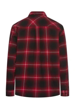 Camel Active paita 409146 6S46