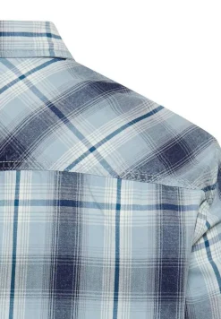 Camel Active paita 409112 7S12