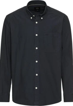 Camel Active paita 409113 5S13