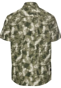 Camel Active paita 409274 5S74