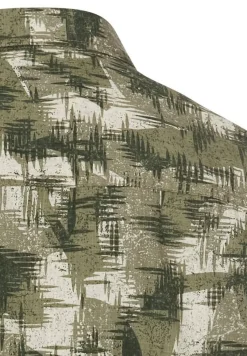 Camel Active paita 409274 5S74