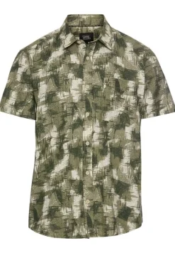 Camel Active paita 409274 5S74