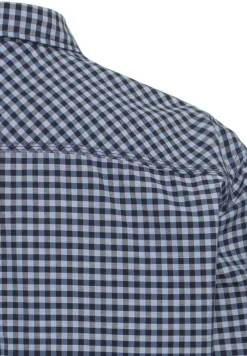 Camel Active paita 409110/9S10