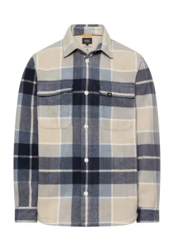 Camel Active paitatakki 409386 7S86