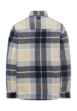 Camel Active paitatakki 409386 7S86