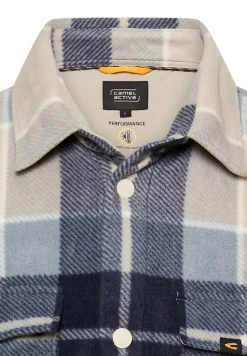 Camel Active paitatakki 409386 7S86