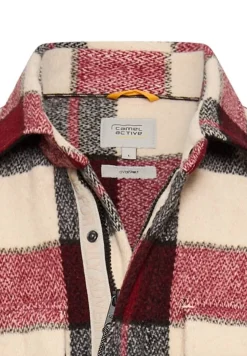 Camel Active paitatakki 409383 6S83