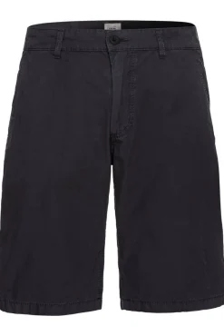 Camel Active shortsit 497105 1F12